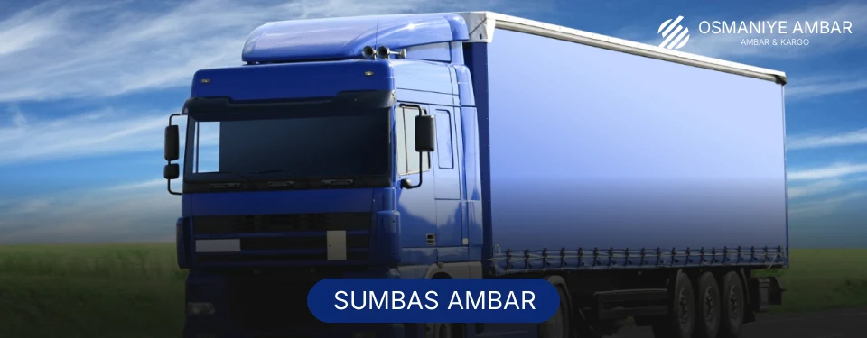 Sumbas Ambar